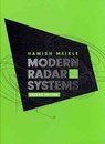 Modern Radar Systems - Hamish D. Meikle - 9781596932425