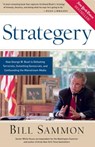 Strategery - SAMMON,  Bill - 9781596980020