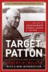 Target Patton - Robert K. Wilcox - 9781596981683