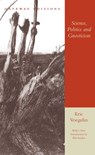 Science, Politics and Gnosticism - Eric Voegelin - 9781596983038