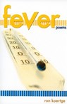 FEVER - Ron Koertge - 9781597090162