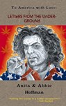 To America with Love - Anita Hoffman ; Abbie Hoffman - 9781597092210