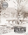 Suck on the Marrow - Camille T Dungy - 9781597094689