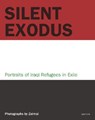 Zalmai: Silent Exodus -  - 9781597110778