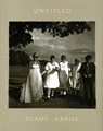 Untitled: Diane Arbus - Diane Arbus - 9781597111904