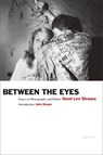 Between the Eyes - David Levi Strauss - 9781597112147