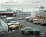 Shore, S: Stephen Shore: Uncommon Places - Stephen Shore - 9781597113038