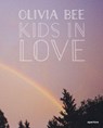 Olivia Bee - Olivia Bee - 9781597113458