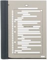 Negative Publicity - Edmund Clark ; Crofton Black ; Eyal Weizman - 9781597113519