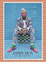 Dandy Lion - Shantrelle P. Lewis - 9781597113892