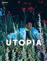 Aperture 241: Utopia - Michael Famighetti - 9781597114868