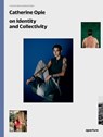 Catherine Opie: The Photography Workshop Series - Catherine Opie - 9781597114936