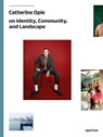 Catherine Opie: The Photography Workshop Series - Catherine Opie - 9781597114936