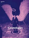 Cosmologies - Aperture - 9781597115056