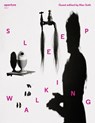 Sleepwalking - Aperture - 9781597115254