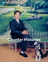 Counter Histories: Aperture 254 - Aperture Aperture - 9781597115667
