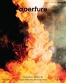 Arrhythmic Mythic Ra: Aperture No. 256 - Deana Lawson - 9781597115681