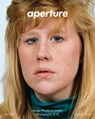 Image Worlds to Come: Photography & AI: Aperture No. 257 - Aperture - 9781597115698