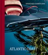 Anastasia Samoylova: Atlantic Coast, Photographs along Route 1 - Anastasia Samoylova - 9781597115940