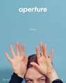 Secrets - Aperture - 9781597116022
