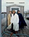 Tina Barney: Fashion -  - 9781597116060