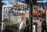 Alex Webb: Walking Blues - alex webb - 9781597116084