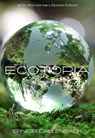 Ecotopia - Ernest Callenbach - 9781597142939