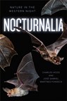 Nocturnalia - Charles Hood ; Jose Gabriel Martnez-Fonseca - 9781597146241