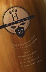Heyday: 50 Years of California Publishing - Emmerich Anklam - 9781597146531