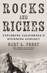 Rocks and Riches - Josh Jackson - 9781597146777