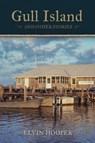 Gull Island - Elvin Hooper - 9781597151238