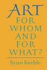 Art - Brian Keeble - 9781597310031