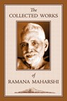 The Collected Works of Ramana Maharshi - Ramana Maharshi - 9781597310048