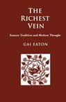 The Richest Vein - Charles Le Gai Eaton - 9781597310260