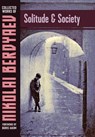 SOLITUDE & SOCIETY - Nikolai Berdyaev - 9781597311892