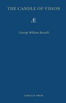 The Candle of Vision - George William Russell ; Ae - 9781597313001