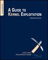 A Guide to Kernel Exploitation - Enrico (Kernel Programmer Perla ; Massimiliano (Security Consultant Oldani - 9781597494861
