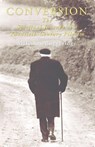 Conversion - Malcolm Muggeridge - 9781597521017
