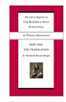 Life and Regimen of the Blessed and Holy Syncletica, Part One - Pseudo -. Athanasius - 9781597524438