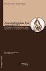 Ameranthropoides Loysi Montandon 1929 - Bernardo Urbani ; Angel L Viloria - 9781597544450