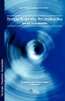 Terapia Regresiva Reconstructiva - Luis Antonio Martinez Perez Ph D - 9781597544566