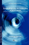 Terapia Regresiva Reconstructiva - Luis Antonio Martinez Perez Ph D - 9781597544566