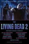 The Living Dead 2 - John Joseph Adams - 9781597801904