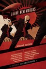 Brave New Worlds - John Joseph Adams - 9781597804547