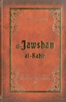 Al-Jawshan Al-Kabir -  - 9781597842273