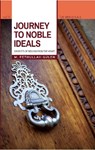 Journey to Noble Ideals - M. Fethullah Gulen - 9781597843485