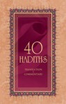 40 Hadiths - Ali Budak - 9781597846004