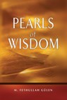 Pearls of Wisdom - M. Fethullah Gülen - 9781597846158
