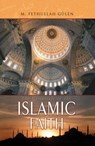 Essentials of The Islamic Faith - M. Fethullah Gülen - 9781597846264