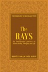 Rays - Bediuzzaman Said Nursi - 9781597846295